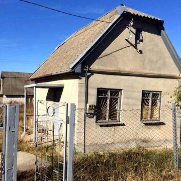 Пролается дача, район завода Эталон