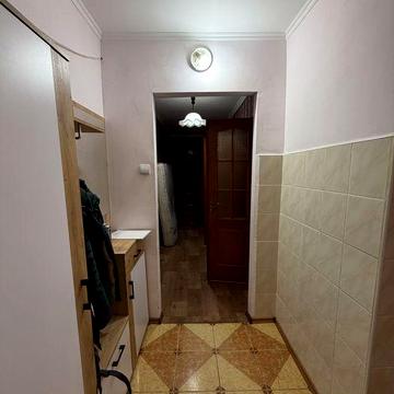 БЕЗ КОМІСІЇ ‼️ Здам власну 3-х кімнатну квартиру, район Північний