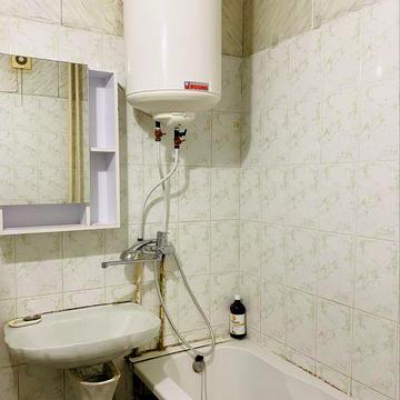 Сдам-1кв.мн.Солнечный (аренда+счетчики)