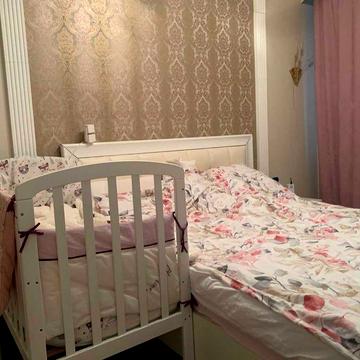 Здам будинок вул.Кн.Ольги