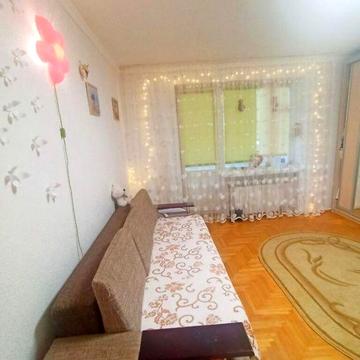 1 кімнатна м.Трускавець.Власник.торг. ЖК Добрий Намір