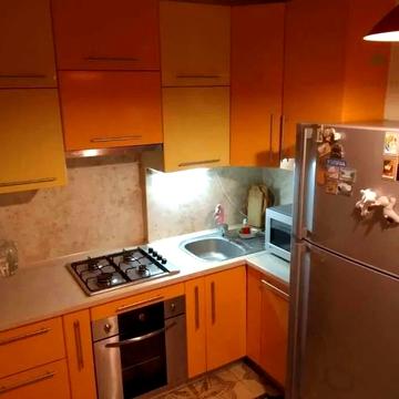 Продам 1к квартиру ЖК Журавлевский ЖК «Журавлевский»