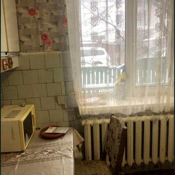 Здається 2 кімнатний будинок  біля 7 школи