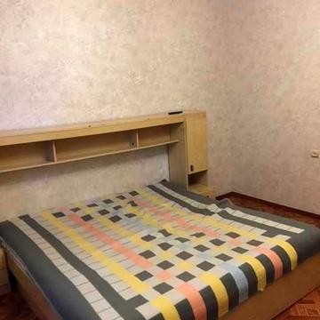 Аренда 2к квартиры ЮТЗ