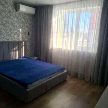 Здається 1-кімнатна квартира в ЖК Сирецькі сади