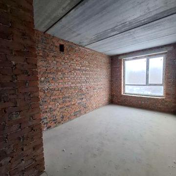 Супер ціна! Квартира в зданому будинку. Сертифікат! Оформлення 2%