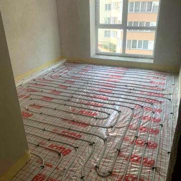 Терміново! Найдешевша квартира в готовому будинку!