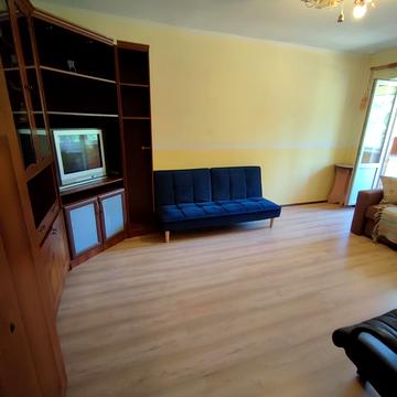 Йорданська вул. (Лайоша Гавро), 11-А