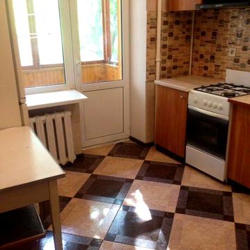 Оренда 2к квартири м Голосієво