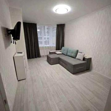 Здається 1-кімнатна квартира в ЖК Софія