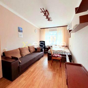 Продаж! Супер ціна! Київ вул. Жаботинського 17/20