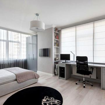 Сдам свою просторную квартиру в Аркадии