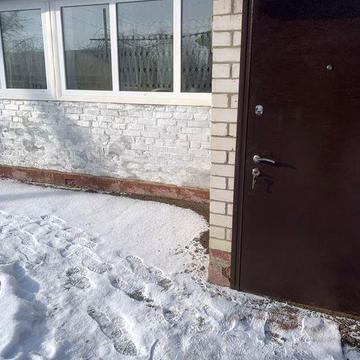 Продається затишний будинок