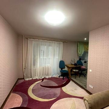 Здам 1 комеатну квартиру