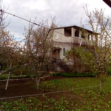 Продам дачу ,20 км от города