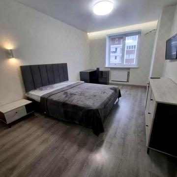 1-кімнатна від власника Вишневе