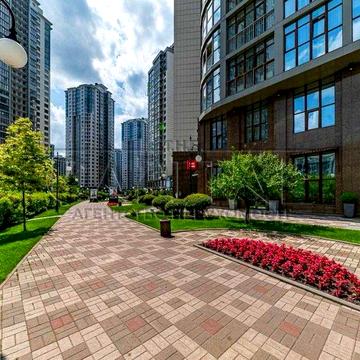 Продаж 2к (81м2) Новопечерські Липки Розстрочка Без % ЖК Новопечерські Липки