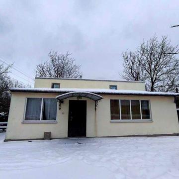 Новинка! Продається будинок с.Великополовецьке