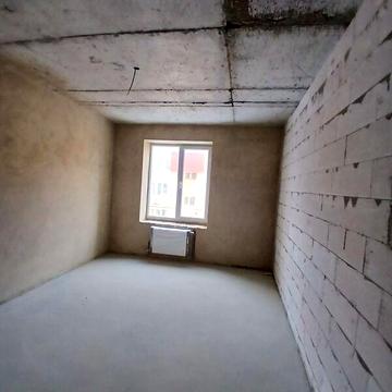 Продаж 1к Квартира Тарасівська вулиця