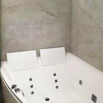 Без комис,  сдам 2 комн кв с отд ком + паркоместом, Аркадия, Самоф