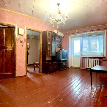 Світло постійно! 3-х, Козацька, Мудрьона, 2/2, цегл буд, тепла