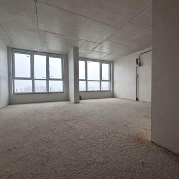 Продаж 1к квартири, ЖК Вільне місто, заселений будинок! 67000$ ЖК Вільне Місто