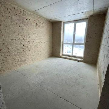 Єоселя! Продаж 1к квартири з паркомісцем ЖК Білий Шоколад " City  Lake ЖК City Lake