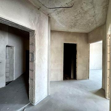 2-кім. квартира єОселя. жк Echo Park, Ехо Парк. Петропавлівська Борща. ЖК Ехо Парк