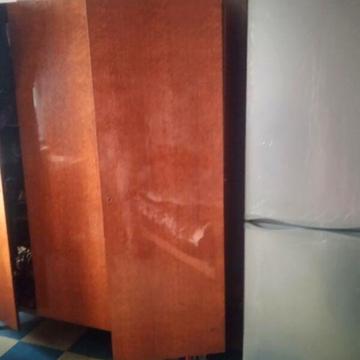 Довгострокова оренда 1к Квартира Парус масив ЖК Щасливий у Дніпрі