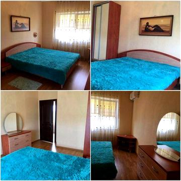 Сдается дом долгосрочно в Совиньен 3