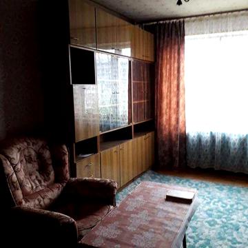 Оренда 1 к.квартири  вул.Леся Курбаса 13