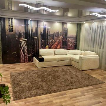 Продам квартиру - студию (Квартира от собственника.) ЖК Титан