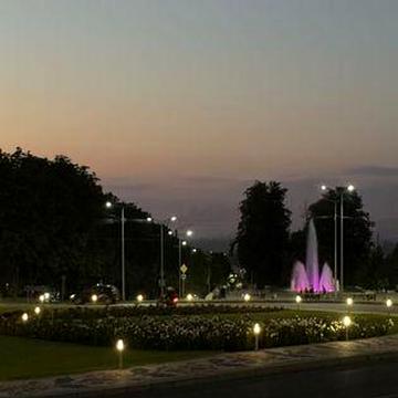 Продається 3 кімн. Квартира р-н вокзалу. По сертифікату