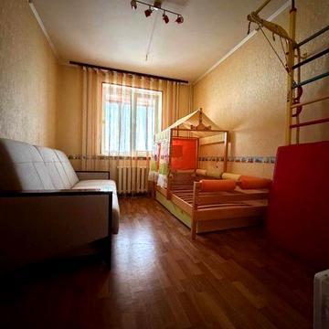 Оренда 2 кімнатна Ірпінь Газ парк Письменників