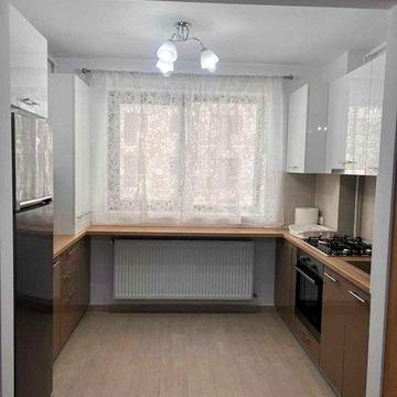 Оренда 1к вул. О. Степанівни