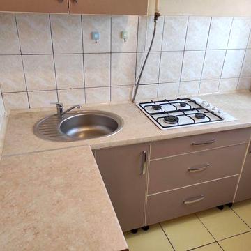 Оренда квартири 1км Володимира Великого