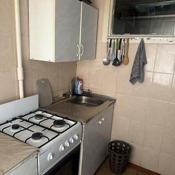 Довгострокова оренда 2к Квартира Квартальна (Гладкова) вулиця