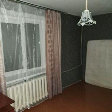 Довгострокова оренда 2к Квартира Квартальна (Гладкова) вулиця