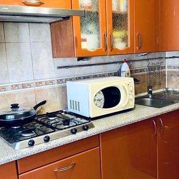 3 кім. Ляля Ратушна.