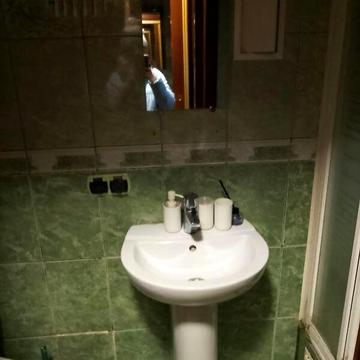 Довгострокова оренда 1к Квартира Бортнянського Дмитра вулиця