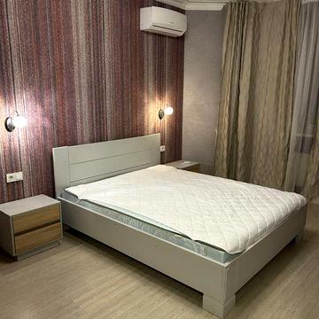 Аренда квартиры на ЖК Софии