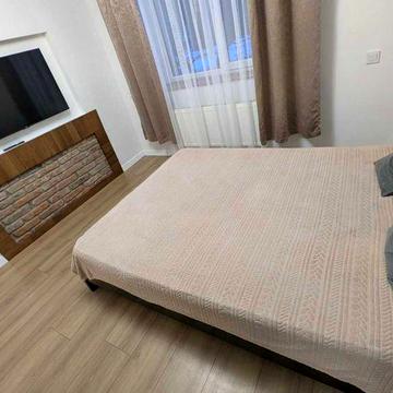 Оренда 1 кімнатної квартири вул Малоголосківська ( Варшавська )