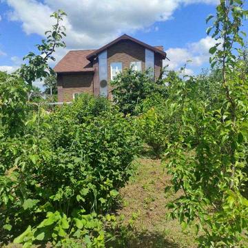 Будинок під ремонт утеплення 150 мм сонячний коллектор 8 квт