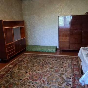 Продам свою 2-х ком. кв. 46 м², ж/м Приднепровск, документы