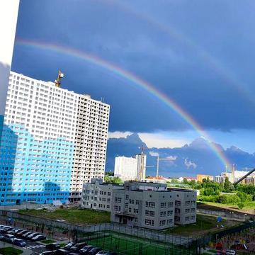 Без комісіі. Продається квартира. ЖК Одеський бульвар. ЖК Одеський бульвар