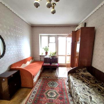 ГАЗ, ТЭЦ , Парк Победы, Шевченко проспект