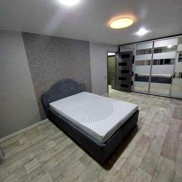 Оренда однокімнатної квартири , пр-т. Слобожанский, 113