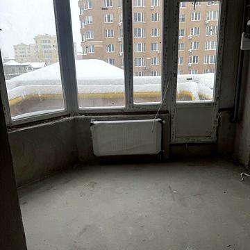 Продаж 2к Квартира Академіка Амосова вулиця ЖК София Сити