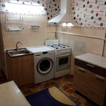 Оренда 1 кімнатна квартира Виноградний провулок  6. Липки Печерськ.