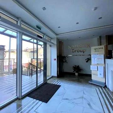 СДАМ красивую КВАРТИРУ в ЖК «Кадор»,22-я Жемчужина